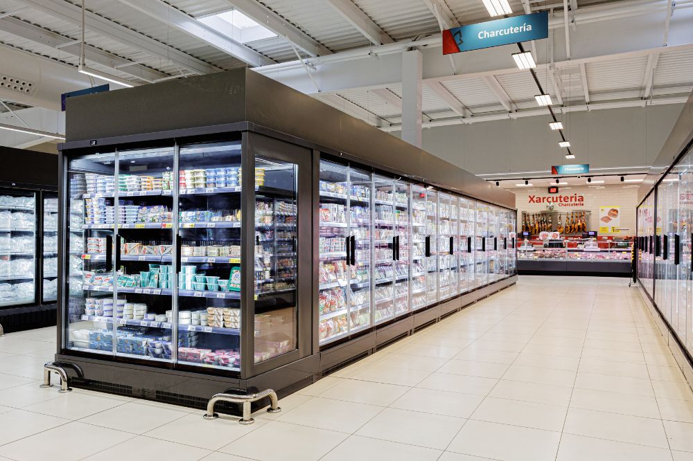 seguros comercios precios 