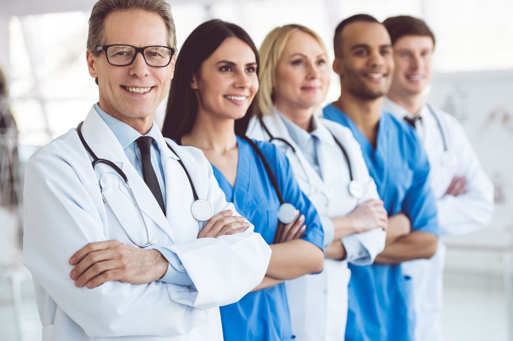 seguro de salud completo sin copago