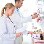 seguro de salud completo sin copago