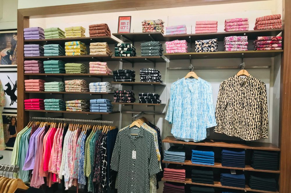 Seguros comercios precios