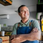 seguro para autonomos baja laboral