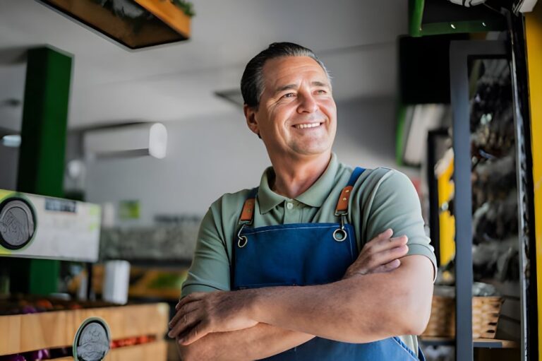 seguro para autonomos baja laboral