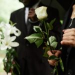 seguro de decesos más barato