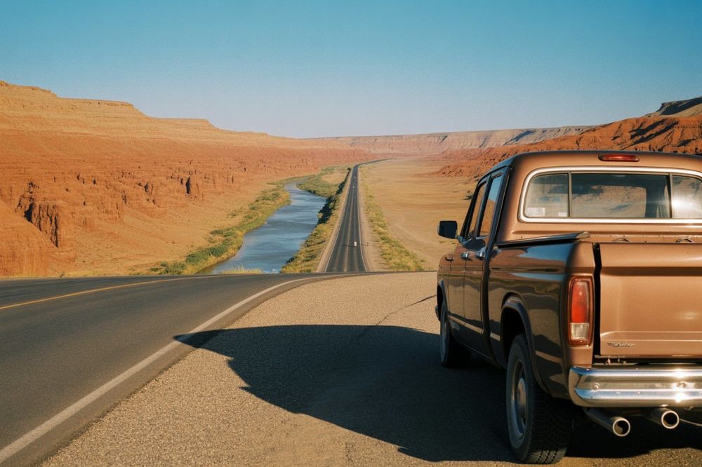 seguro médico viaje EEUU