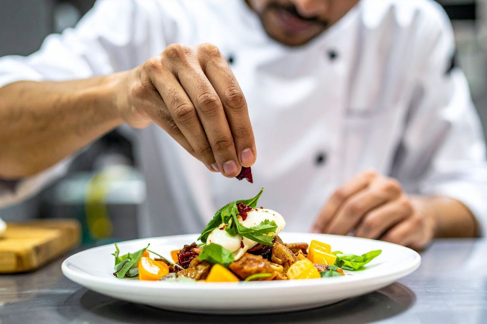 seguros para restaurantes
