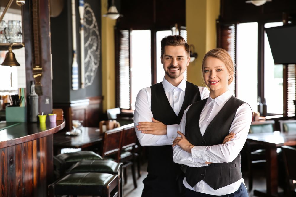 seguros para restaurantes