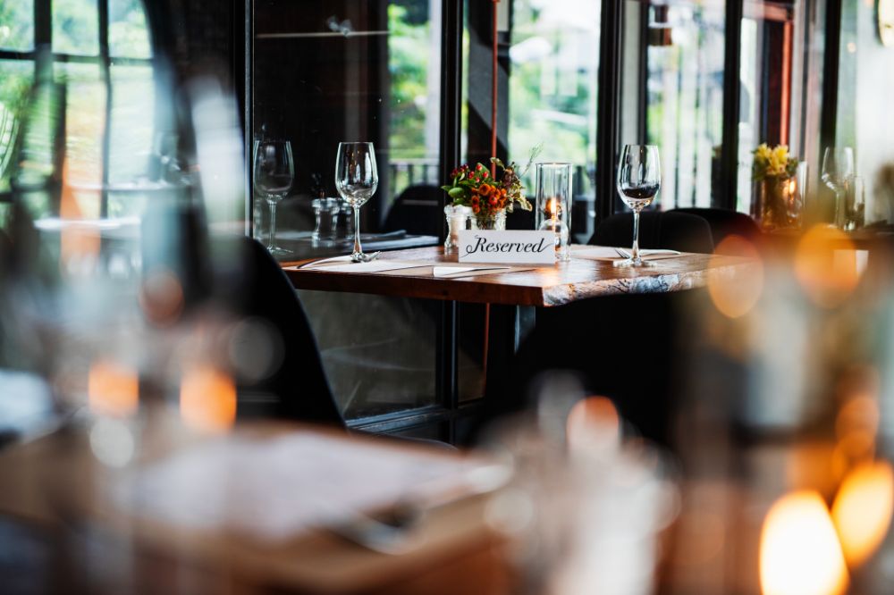 es obligatorio el seguro de convenio para hosteleria