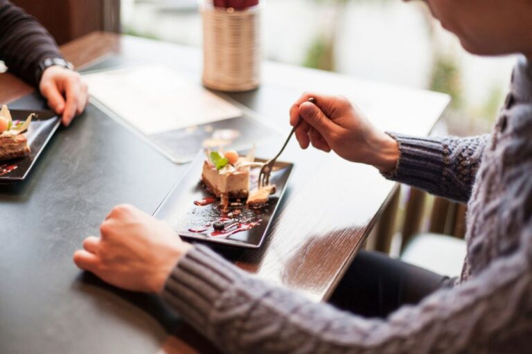 es obligatorio el seguro de convenio para hosteleria