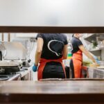 seguro de accidentes de convenio hosteleria