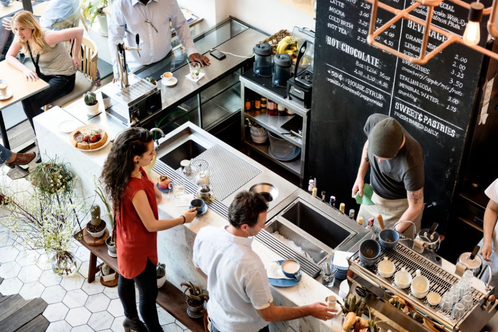 seguro de accidentes de convenio hosteleria 