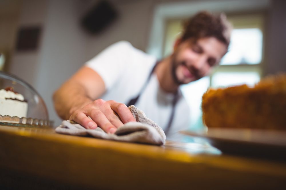 seguro de accidentes de convenio hosteleria 