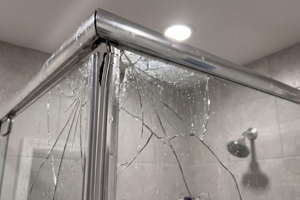 seguro multirriesgo hogar