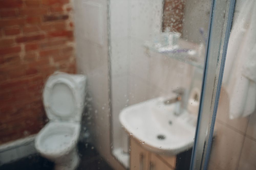 seguro multirriesgo hogar